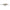 VOBLER RAPALA SHAD DEEP LIVE ROACH DSCRS07 ROL