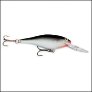 Vobler Rapala Shad Rap 4cm S