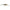 VOBLER RAPALA SHAD RAP 4CM SD