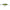 VOBLER RAPALA SHAD RAP 5CM LBL
