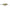 VOBLER RAPALA SHAD RAP 5CM PEL