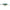 VOBLER RAPALA SHAD RAP 5CM PSL