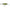 VOBLER RAPALA SHAD RAP 7CM LBL