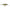 Vobler Rapala Shad Rap 7cm Pel
