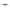 VOBLER RAPALA SHAD RAP 7CM PEL