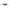 Vobler Rapala Shad Rap 7cm Psl