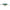 VOBLER RAPALA SHAD RAP 7CM PSL