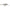 Vobler Rapala Shad Rap 7cm Rol