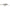VOBLER RAPALA SHAD RAP 7CM ROL
