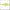 VOBLER RAPALA SHAD RAP MAGNUM 12CM FT 40G
