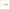 VOBLER RAPALA SHAD RAP MAGNUM 12CM GFC  40G