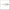 VOBLER RAPALA SHAD RAP MAGNUM 12CM S 40G