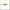 Vobler Rapala Shad Rap Rs 4cm Ft