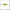 VOBLER RAPALA SHAD RAP RS 4CM FT