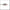 VOBLER RAPALA SHAD RAP RS 4CM S
