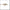 Vobler Rapala Shad Rap Rs 4cm Sd