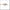VOBLER RAPALA SHAD RAP RS 4CM SD