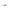 Vobler Rapala Shad Rap Rs 5cm Sd