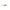 VOBLER RAPALA SHAD RAP RS 5CM SD