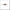 VOBLER RAPALA SHAD RAP RS 7CM S