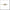 Vobler Rapala Shad Rap Rs 7cm Sd