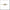 VOBLER RAPALA SHAD RAP RS 7CM SD
