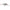 Vobler Rapala Shad Rap S