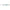 Vobler Rapala Shadow Rap 11cm As
