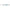 VOBLER RAPALA SHADOW RAP 11CM AS