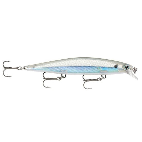 VOBLER RAPALA SHADOW RAP 11CM AS