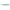 VOBLER RAPALA SHADOW RAP 11CM BGH