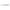 VOBLER RAPALA SHADOW RAP 11CM BN