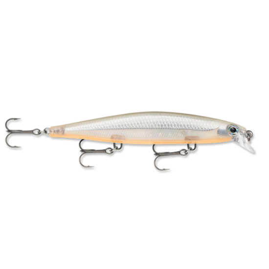 VOBLER RAPALA SHADOW RAP 11CM BN