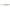 VOBLER RAPALA SHADOW RAP 11CM BUD