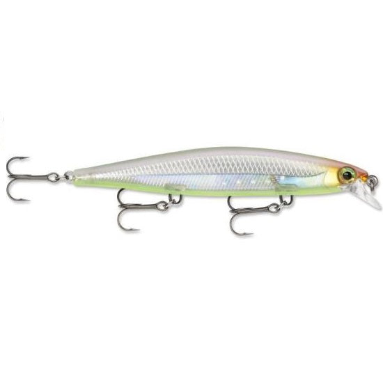 VOBLER RAPALA SHADOW RAP 11CM BUD