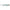 VOBLER RAPALA SHADOW RAP 11CM MBS