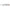 Vobler Rapala Shadow Rap 11cm S