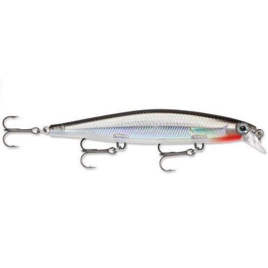 Vobler Rapala Shadow Rap 11cm S