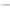 VOBLER RAPALA SHADOW RAP 11CM S