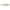 VOBLER RAPALA SHADOW RAP 11CM YP