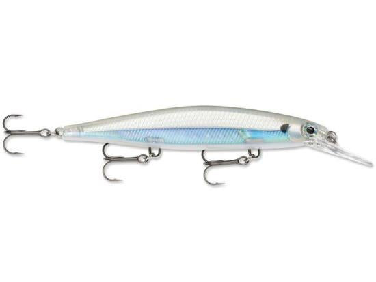VOBLER RAPALA SHADOW RAP DEEP 11CM AS