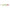 VOBLER RAPALA SHADOW RAP DEEP 11CM CLN