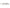 VOBLER RAPALA SHADOW RAP DEEP 11CM GHSH