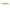 VOBLER RAPALA SHADOW RAP DEEP 11CM OG