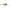VOBLER RAPALA SHADOW RAP FAT JACK SDRFJ04 BG