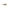 VOBLER RAPALA SHADOW RAP FAT JACK SDRFJ04 GGIU
