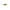 VOBLER RAPALA SHADOW RAP FAT JACK SDRFJ04 GHP