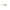 VOBLER RAPALA SHADOW RAP FAT JACK SDRFJ04 GNT