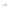 VOBLER RAPALA SHADOW RAP FAT JACK SDRFJ04 HA