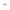VOBLER RAPALA SHADOW RAP FAT JACK SDRFJ04 HLW